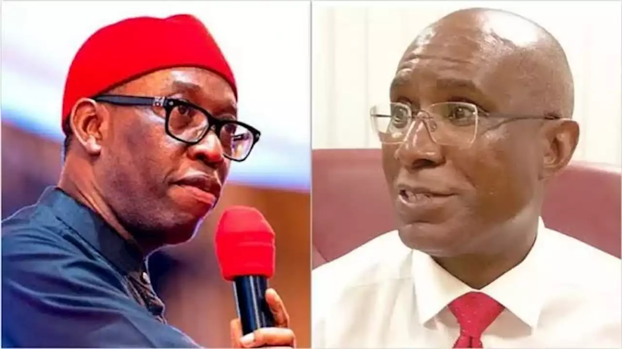 2023: Is APC’s Rallies In Delta A Nightmare For PDP?