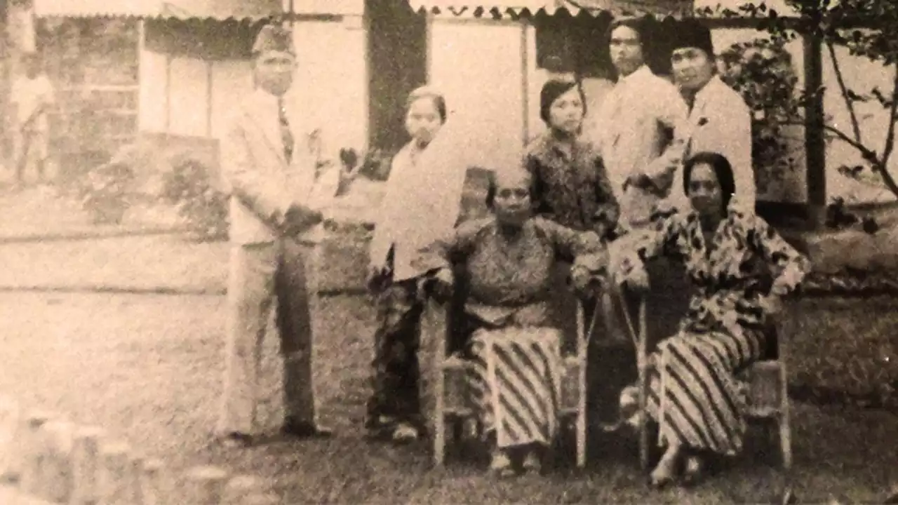 Rumah Singgah Soekarno Dirobohkan, Kemenkumham Dorong Langkah Hukum