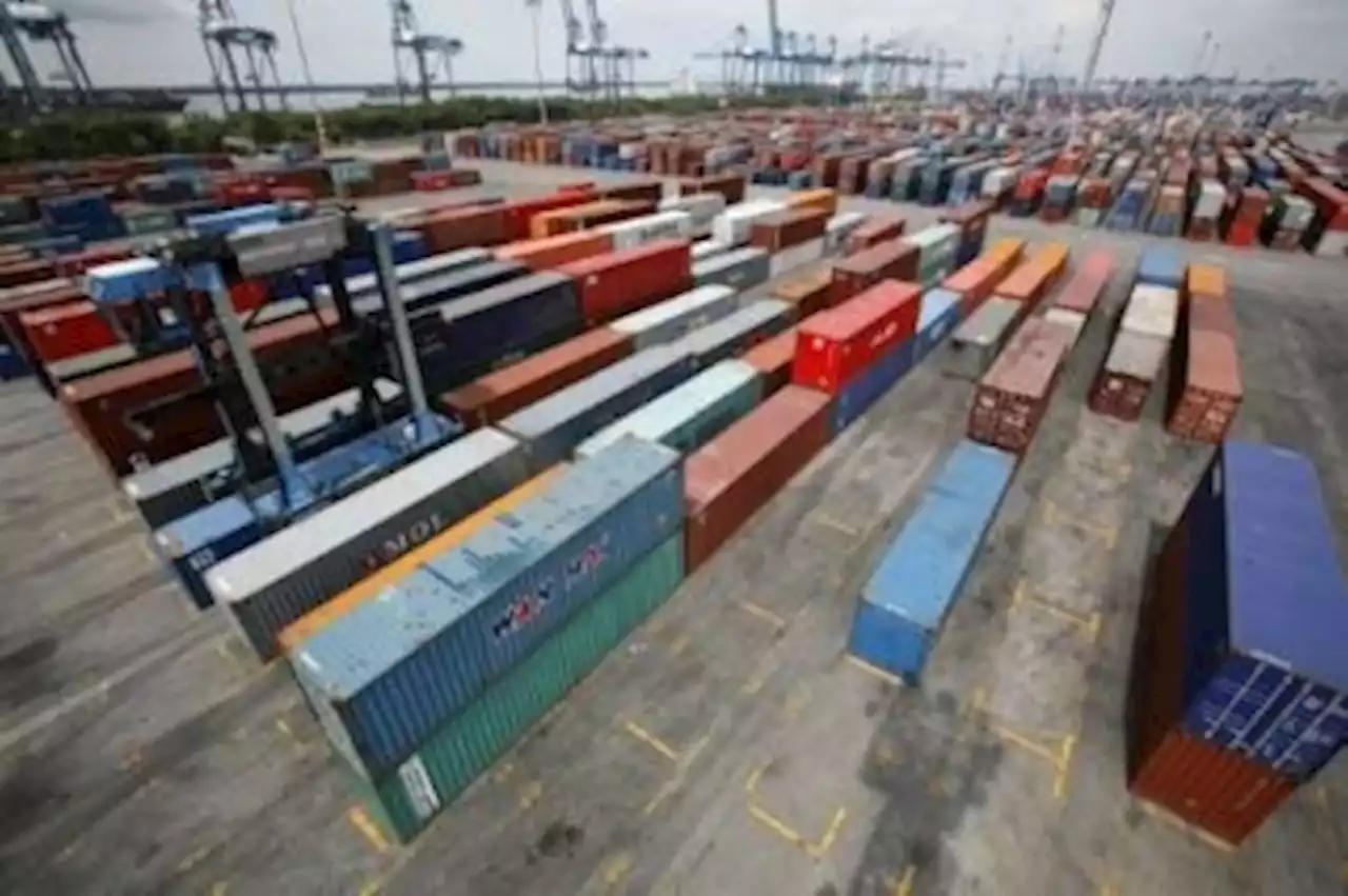 Miti: Malaysia maintains upward trade performance, expands by 1.9pc in Jan 2023