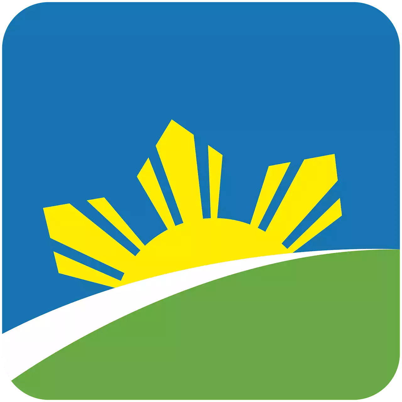 GSIS accepts online insurance payments via Land Bank