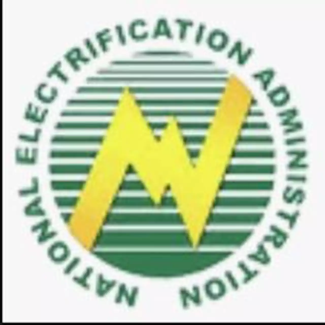 NEA loans to electric coops top P1.2 B