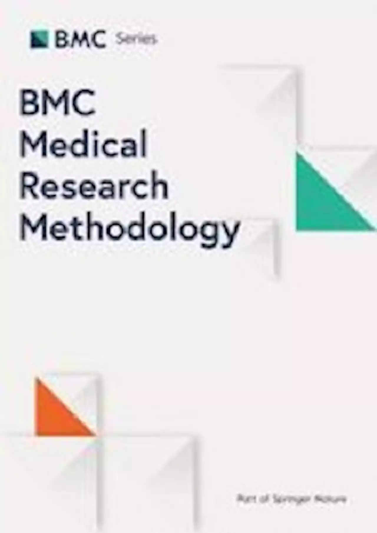 Incorporating sampling weights into robust estimation of Cox proportional hazards regression model, with illustration in the Multi-Ethnic Study of Atherosclerosis - BMC Medical Research Methodology