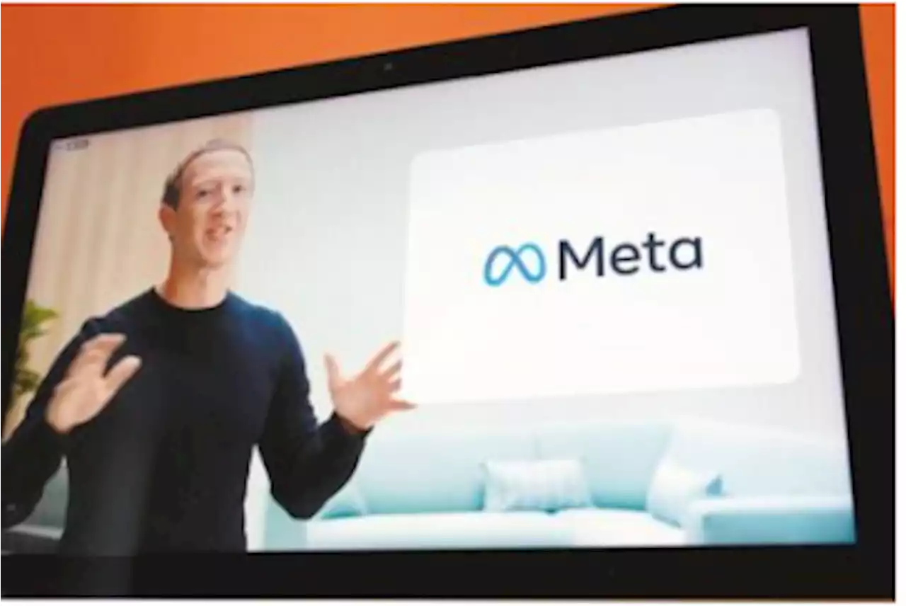 Meta verified: Meta's new premium subscription service for verification on Facebook and Instagram - Revista Merca2.0 |