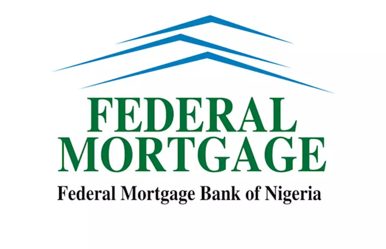 17,886 benefited from housing funds in 2022 – FMBN