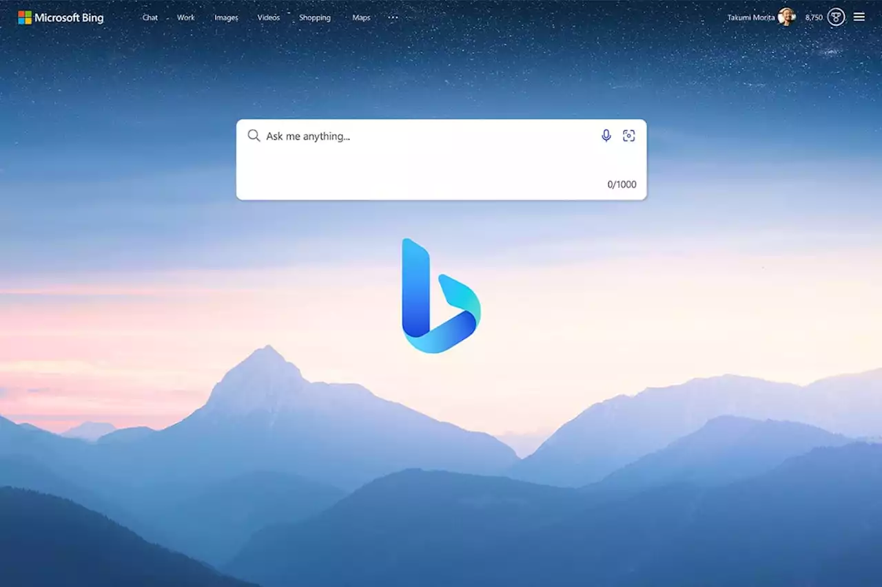 Microsoft reins in ChatGPT-powered Bing to limit unhinged responses