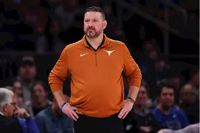 Why Did DA Drop Felony Charge Against Ex-Texas Coach Beard?