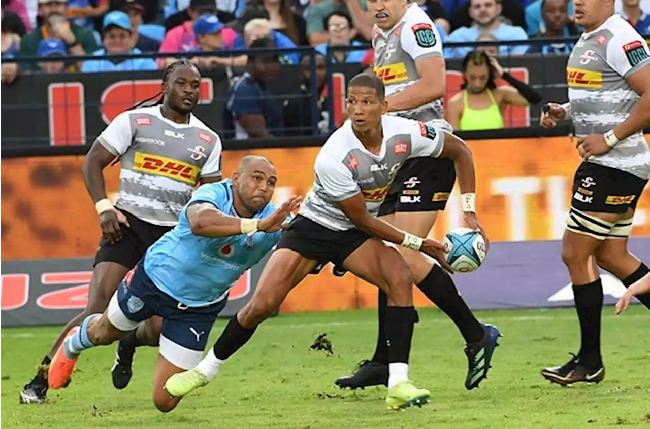 5 talking points | URC Round 14: Stormers becoming Bulls' bogey team, alarm bells ringing at Ellis Park | Sport