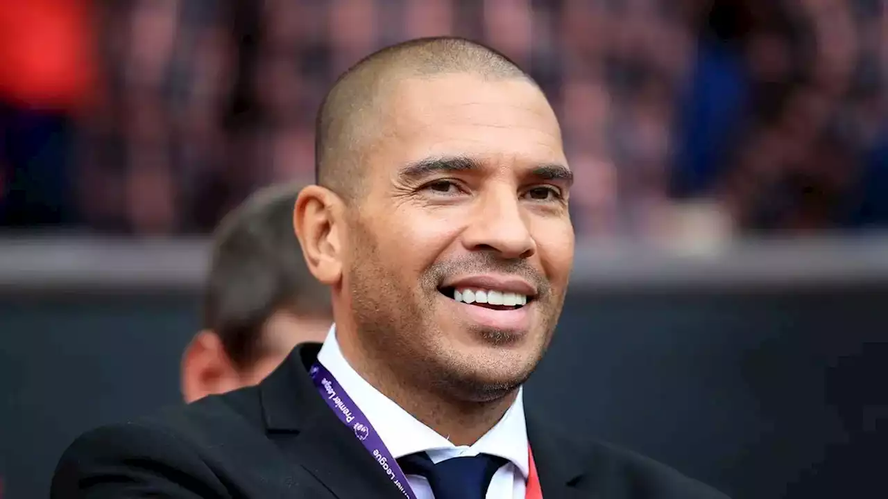 Stan Collymore pushes signing of ideal Chelsea star for Newcastle United