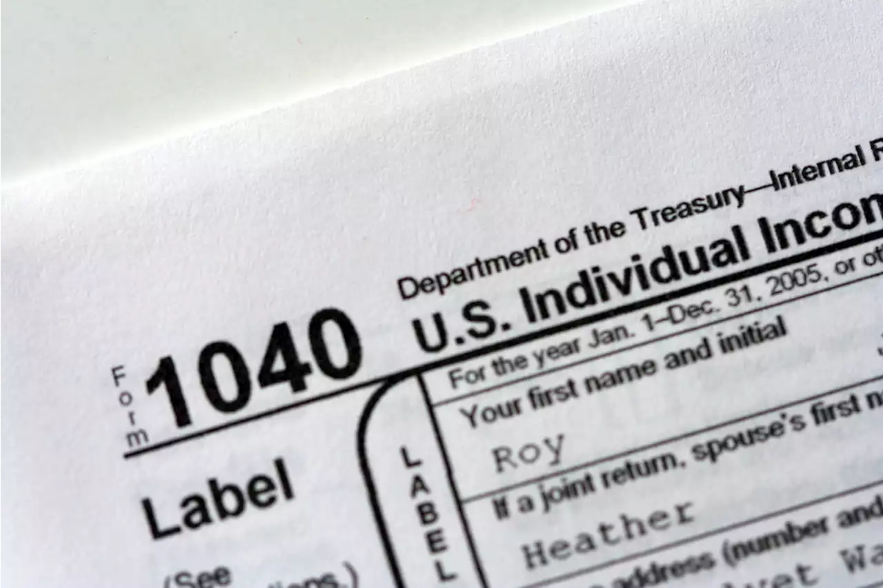 NYC Free Tax Prep - New York Amsterdam News