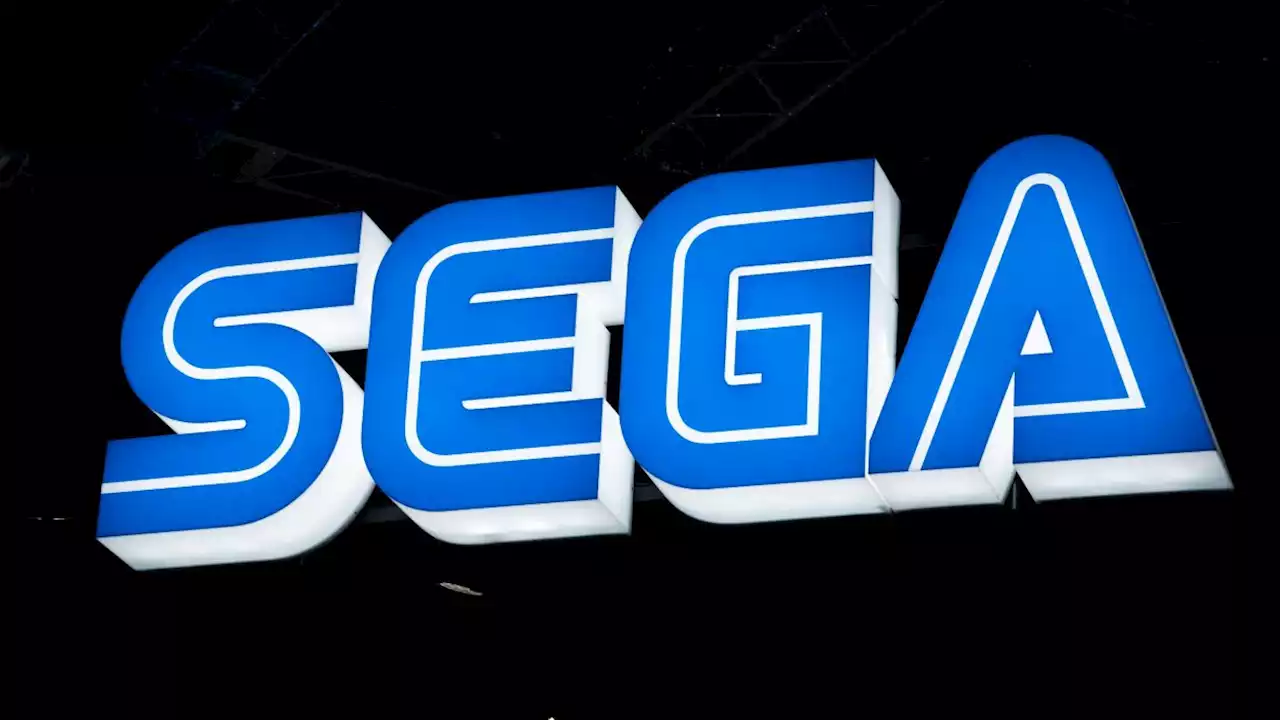 Sega arrives late to Japan's pay-hike party, bumping employee salaries by 30%