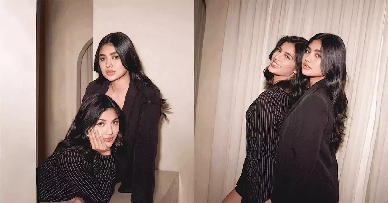 Big fire sign energy: Jane De Leon insists she's a Scorpio after netizen calculates she's a Sagittarius