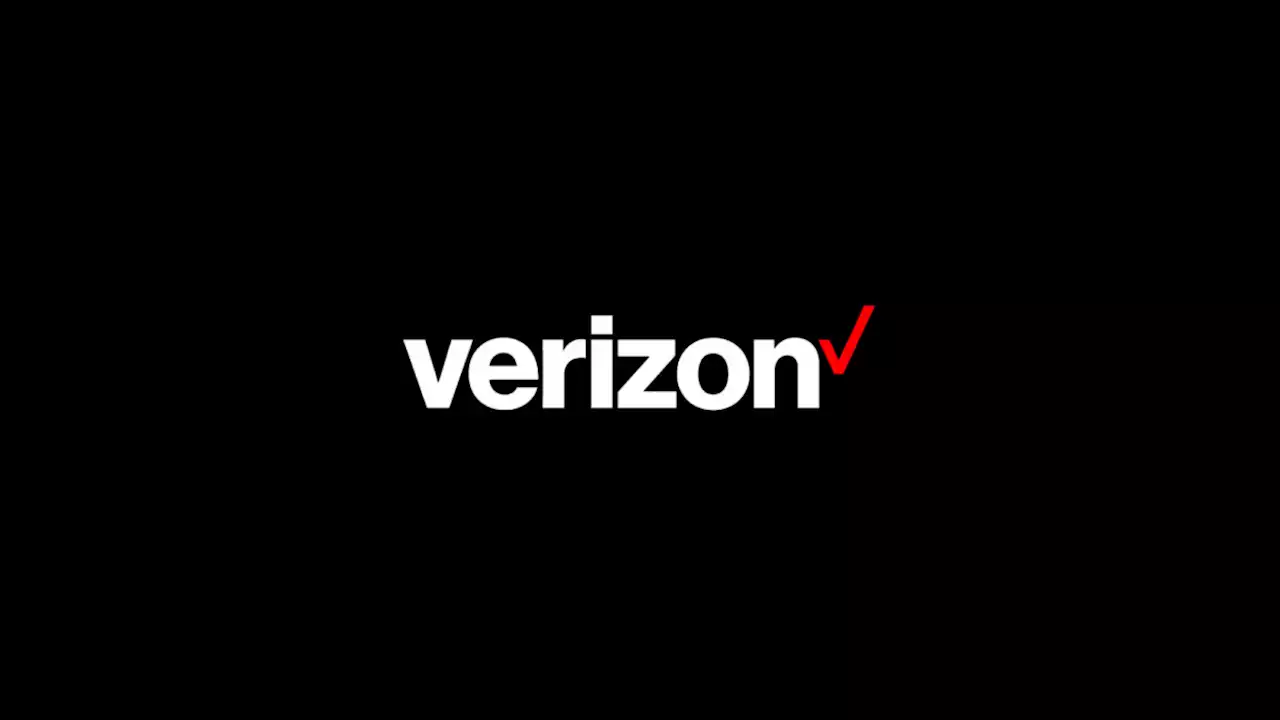 Best Verizon phone plans in 2023: Unlimited and prepaid offers for new and existing customers