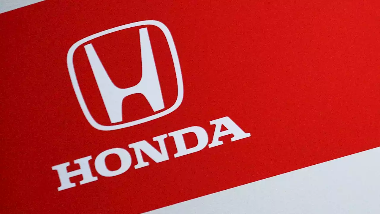 Honda 'contacted by multiple Formula 1 teams' regarding 2026 engine supply