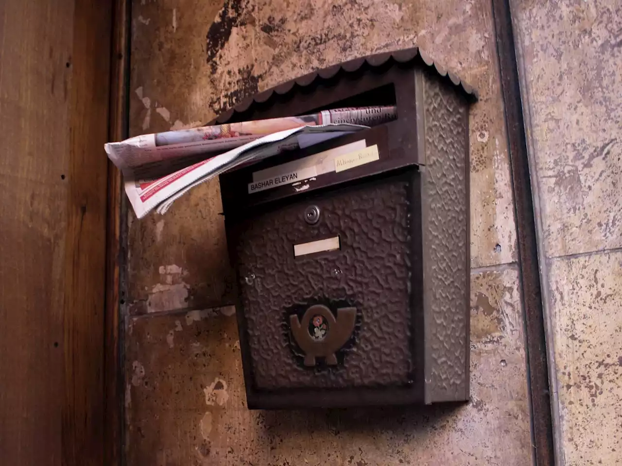 How to stop spam emails from destroying your inbox
