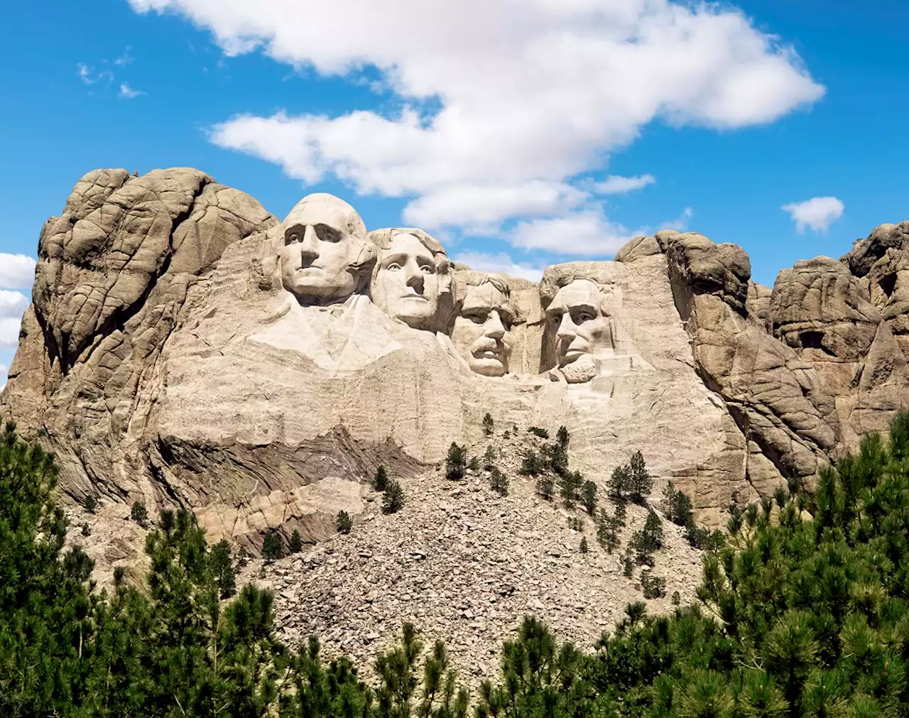 El cambio de calendario por el que Estados Unidos celebra su Día de los Presidentes - Pulzo