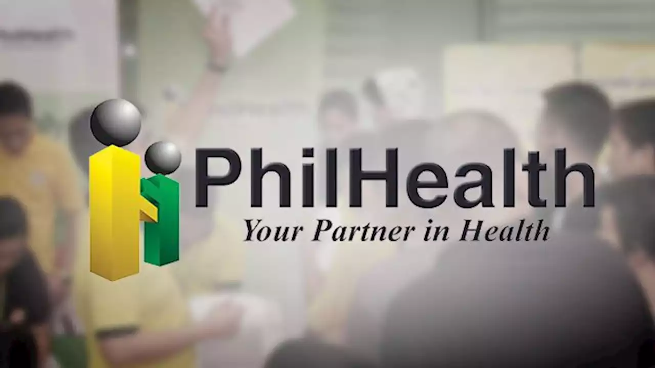 PhilHealth to offer 'improved' mental health package