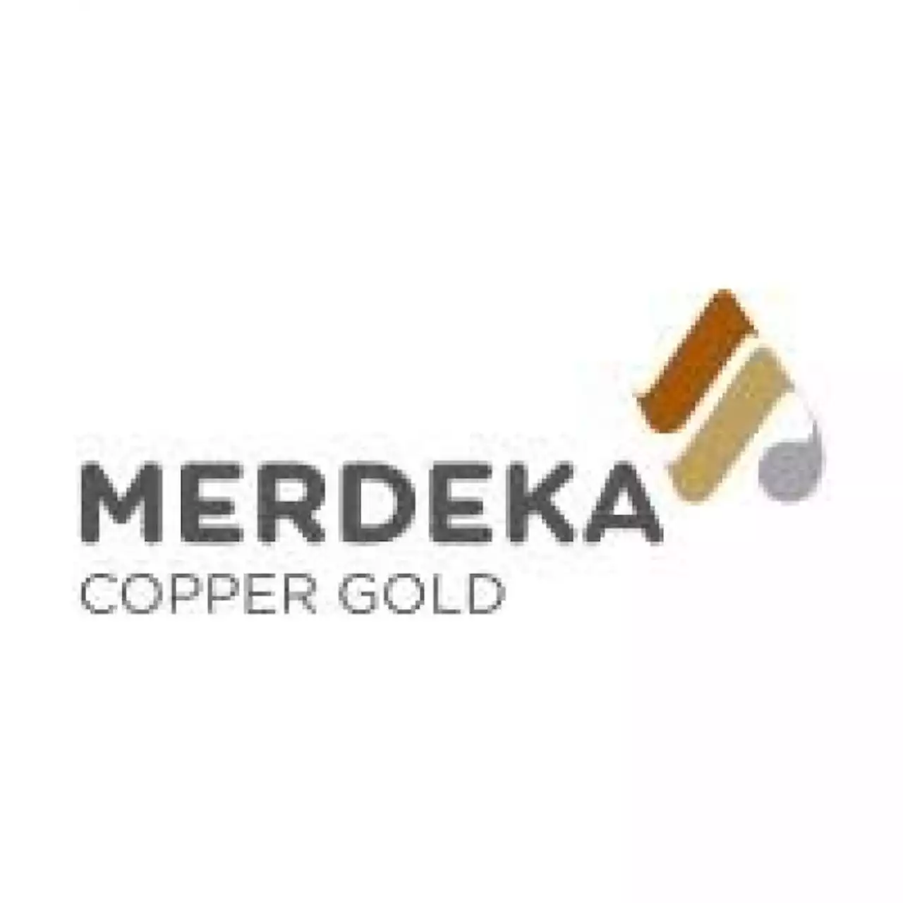 Bayar Utang, Merdeka Copper Terbitkan Obligasi Rp 2,5 Triliun |Republika Online