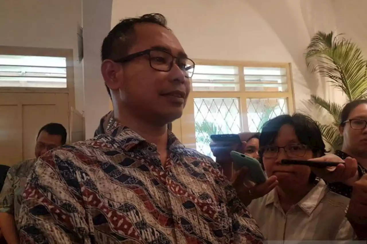 Kemlu Bantu Pencarian Dosen UII yang Hilang di Turki |Republika Online