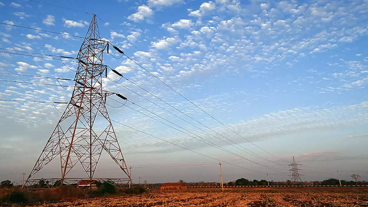 Changes to rolling blackout stages will occur at short notice: Eskom - SABC News - Breaking news, special reports, world, business, sport coverage of all South African current events. Africa's news leader.