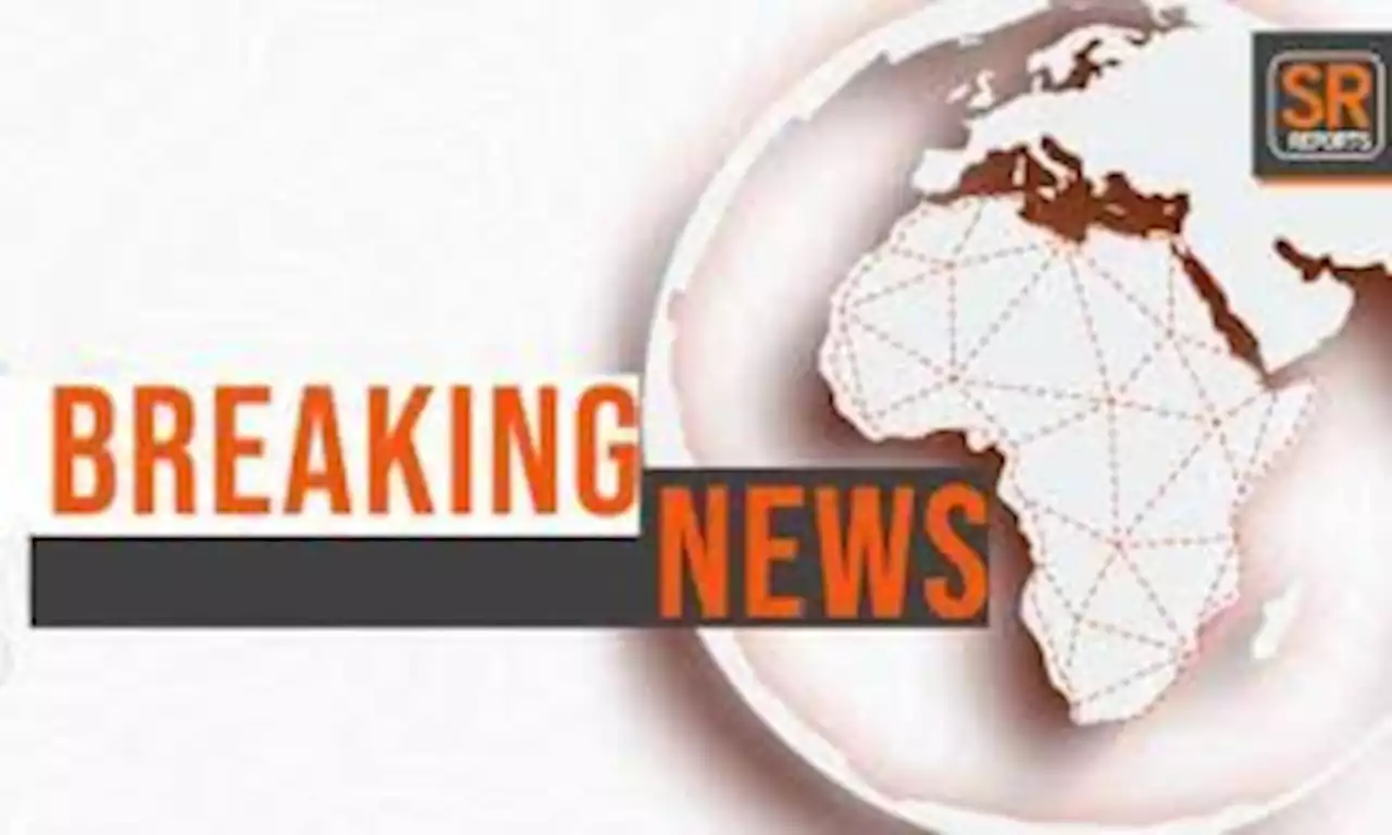 BREAKING: Again, Unknown Gunmen Kill Two Policemen In Anambra, Set Police Station On Fire | Sahara Reporters