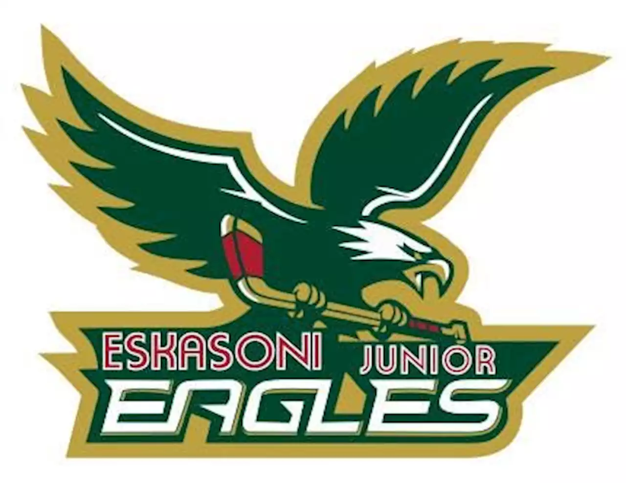 Eskasoni Eagles double Strait Pirates on home ice in NSJHL action Sunday night | SaltWire