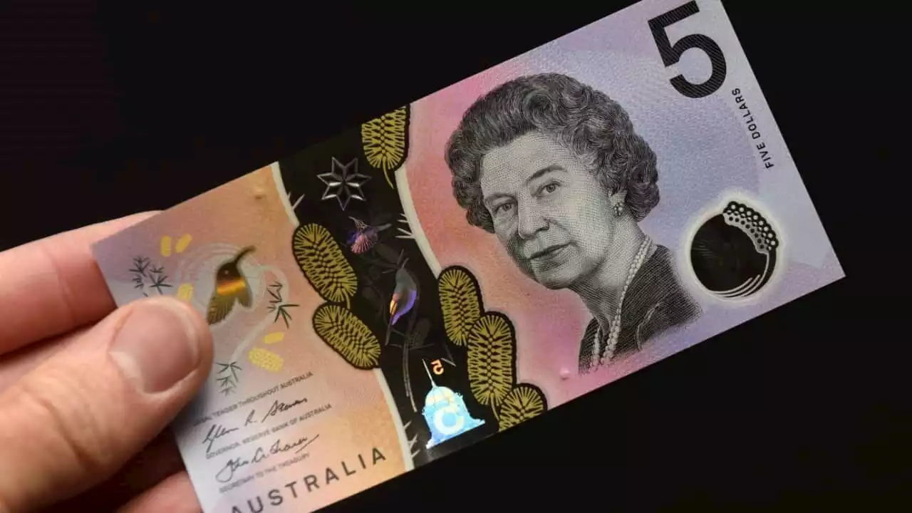 Inside the decision to replace Queen Elizabeth's portrait with Indigenous design on $5 note