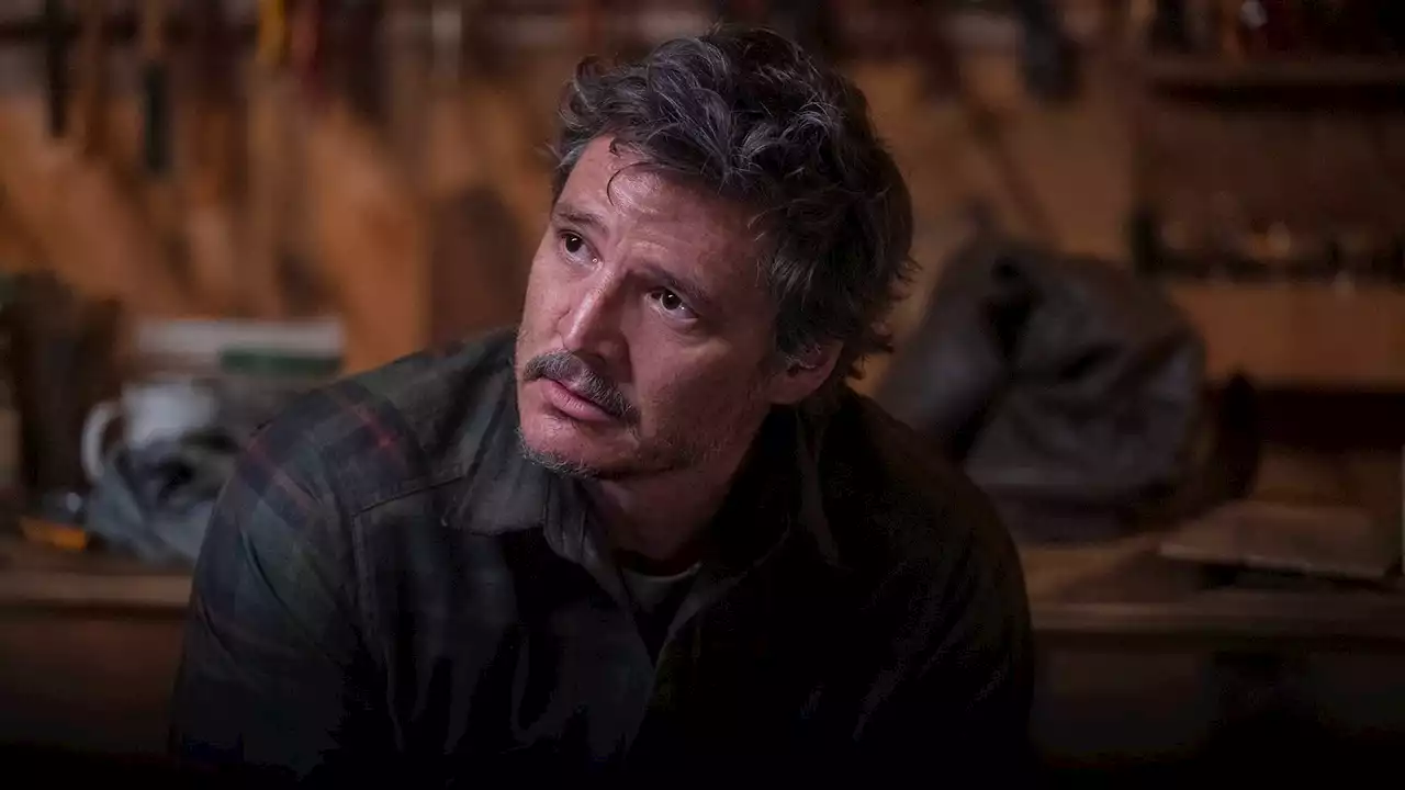 ¿Qué pasa con Joel (Pedro Pascal) al final del episodio 6 de 'The Last of Us'?