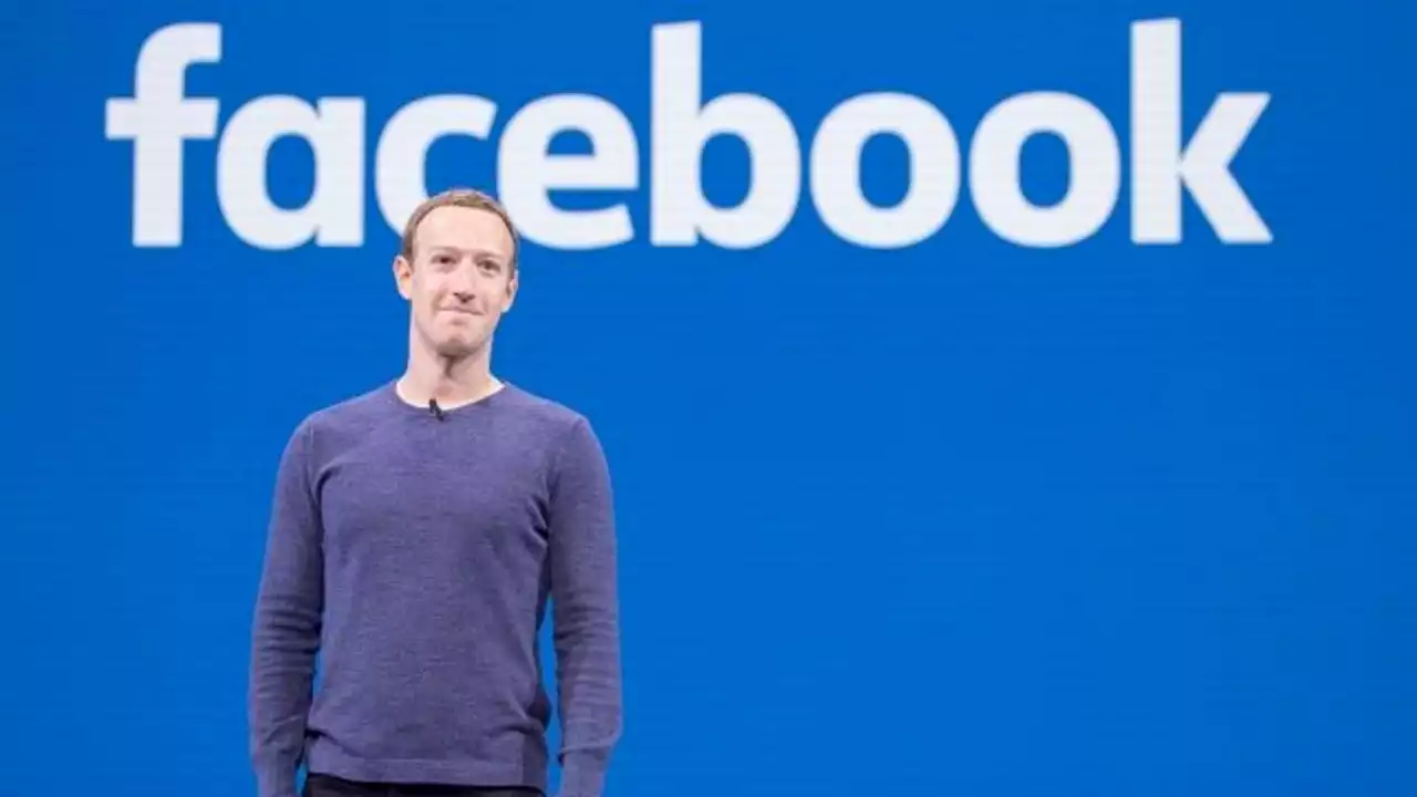 Mark Zuckerberg imita a Elon Musk al anunciar una suscripción de pago para Instagram y Facebook