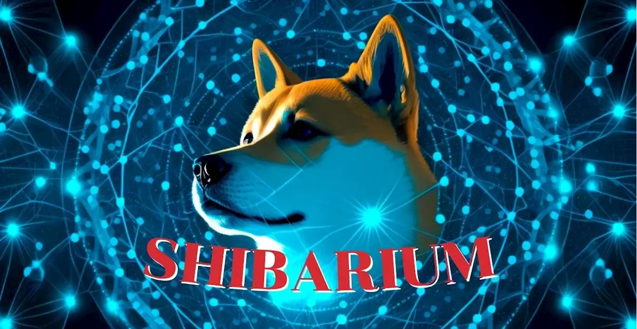 ลือให้แซ่ด ! Shibarium เวอร์ชั่น Beta จะเปิดตัวภายในสัปดาห์หน้า แต่ไร้ข้อมูลยืนยัน