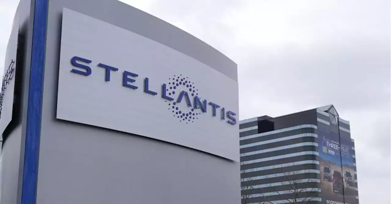 Stellantis riaggancia quota 16 euro, cresce attesa per conti e guidance