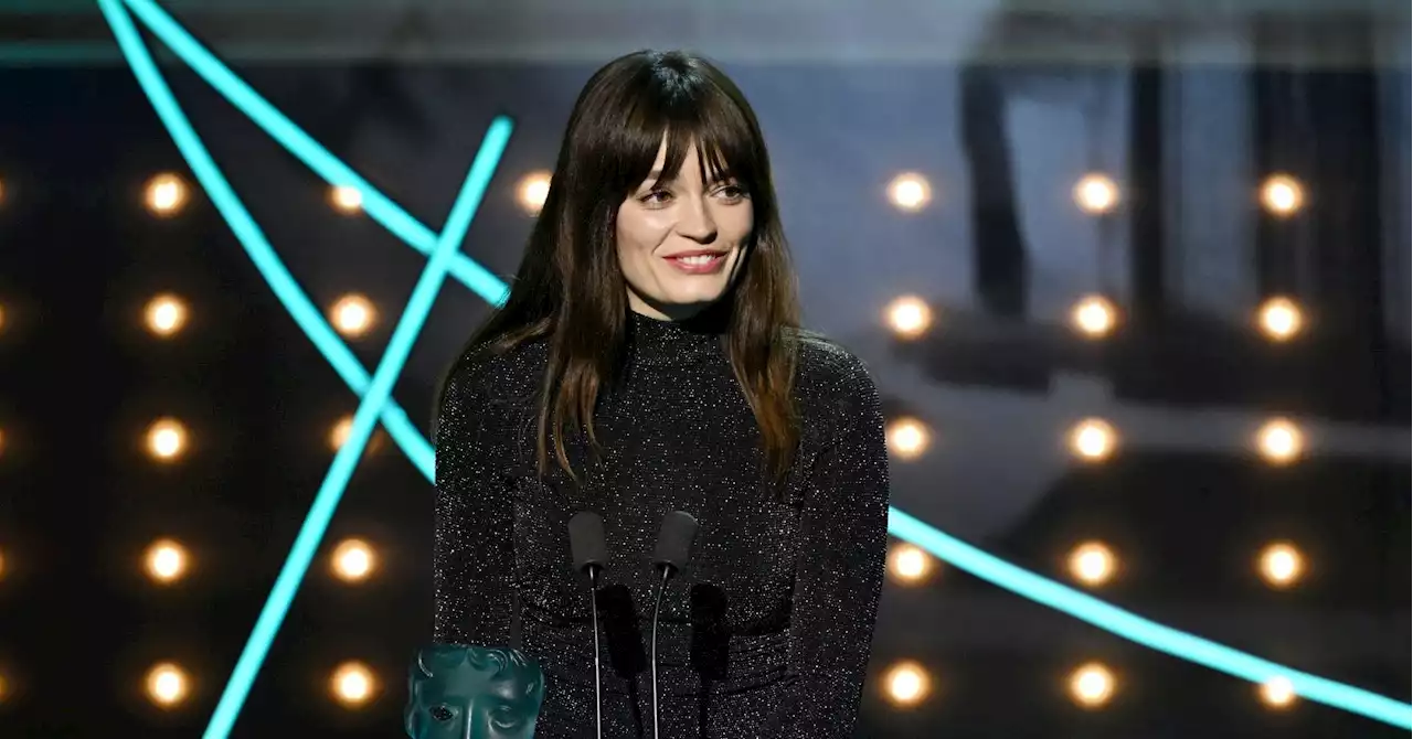 Baftas 2023: 10 moments you might have missed from the ceremony