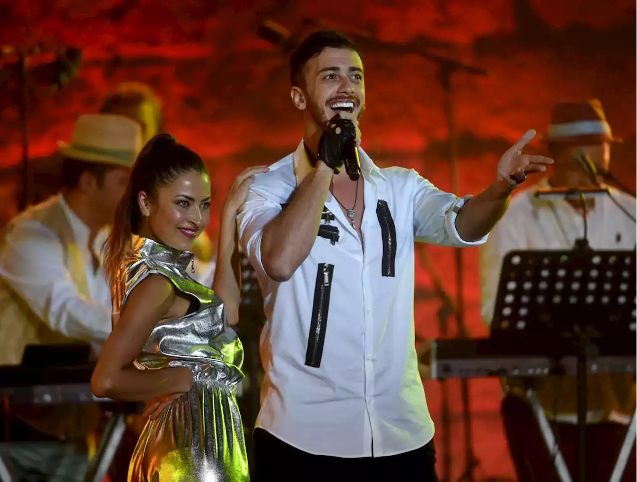 Procès du chanteur Saad Lamjarred : un « grand respect » des femmes, mais l’ombre d’autres affaires de viols