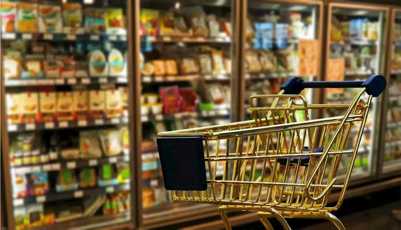 Petition launched to save major Glasgow supermarket from closure