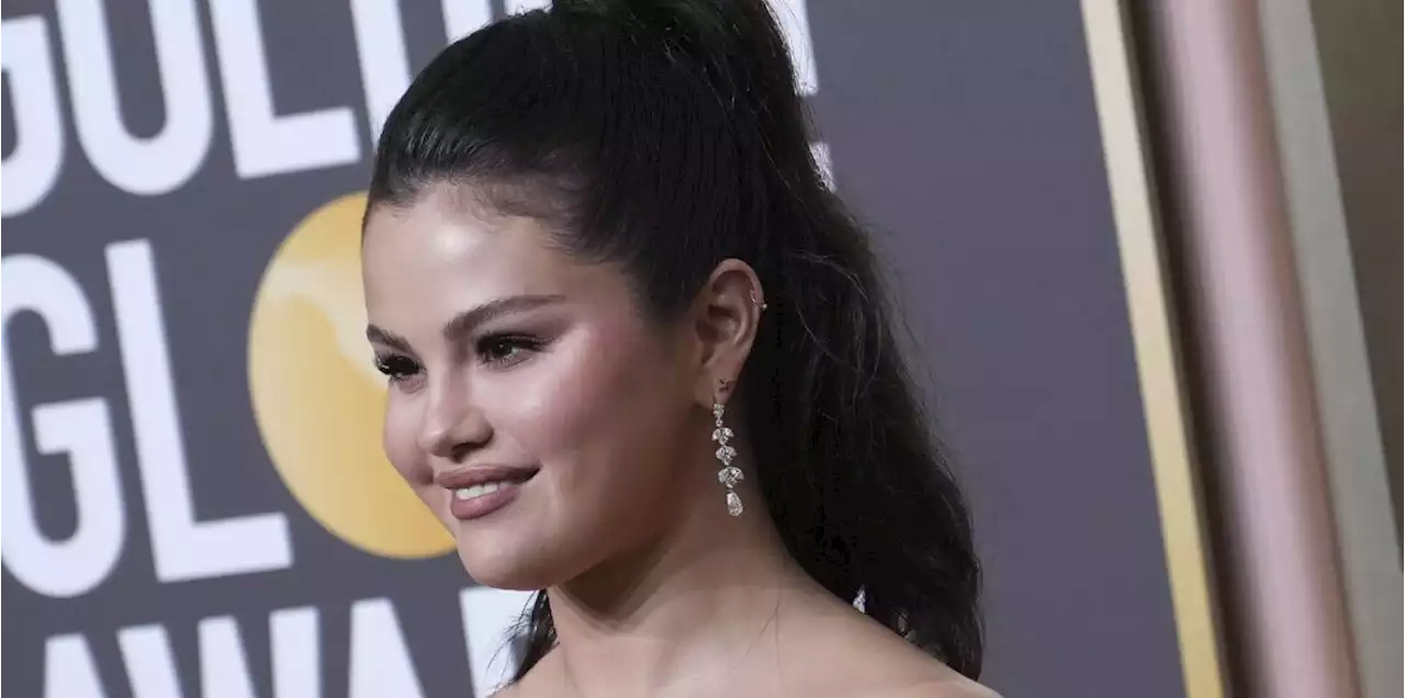 'Je préférerais être en bonne santé' : Selena Gomez répond avec émotion à ses nombreux détracteurs