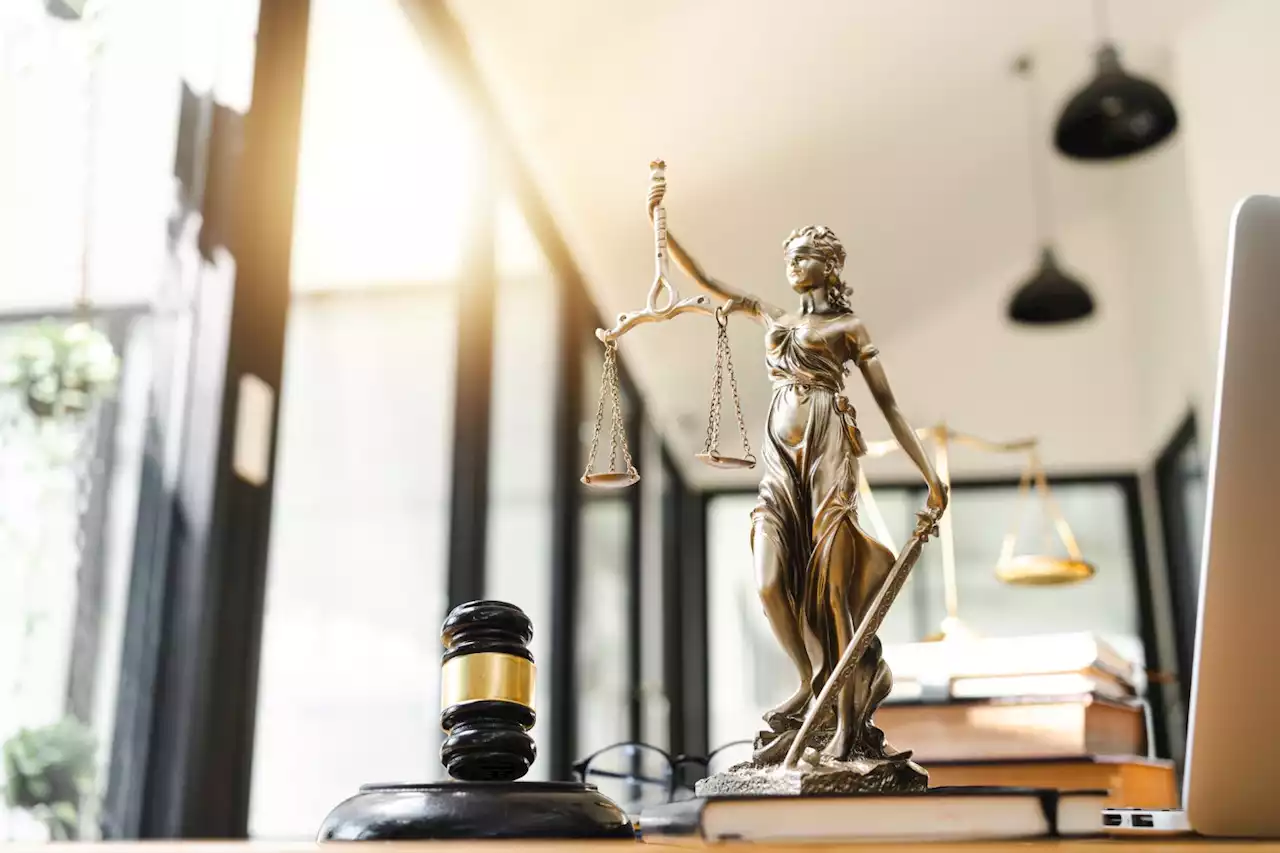 NPA official and son convicted for unauthorised access of top-secret information | The Citizen