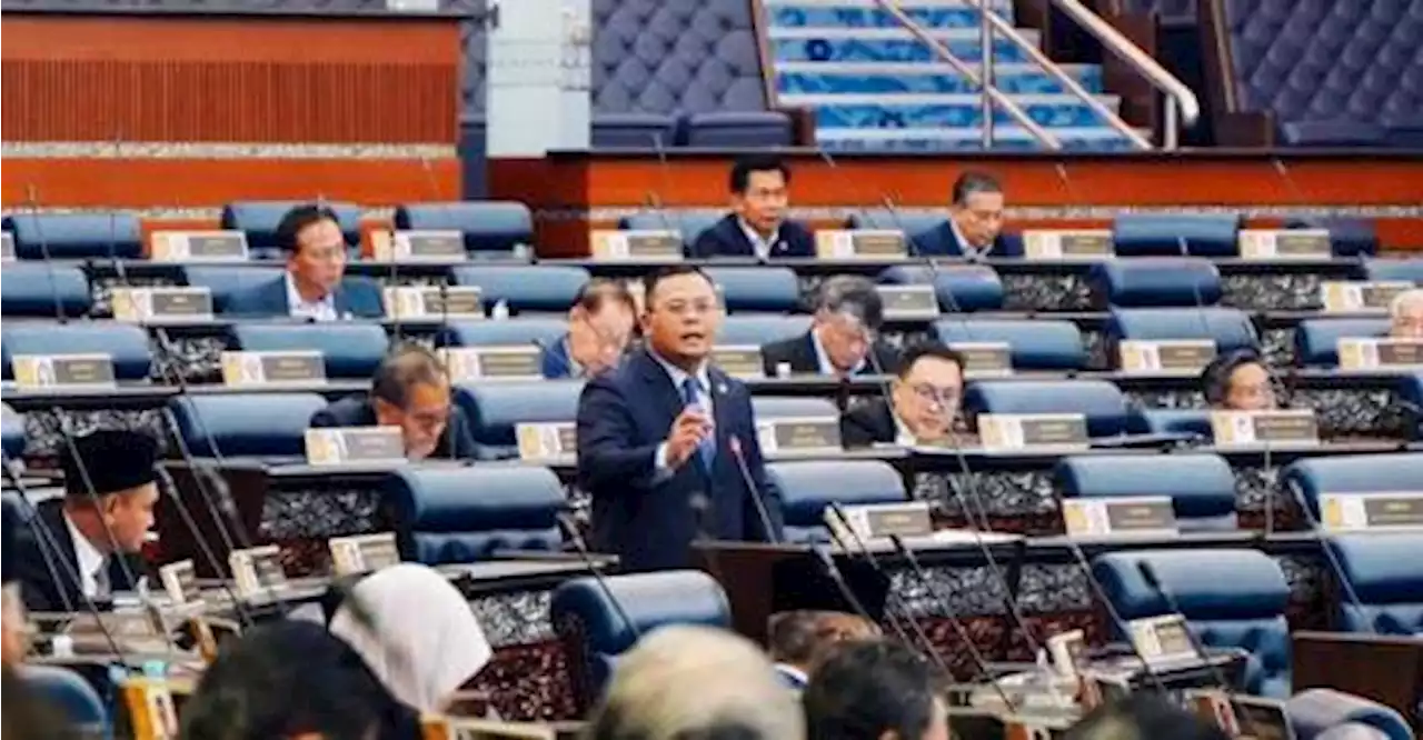 Govt urged to consider remaining funds of contributors before allowing EPF withdrawals