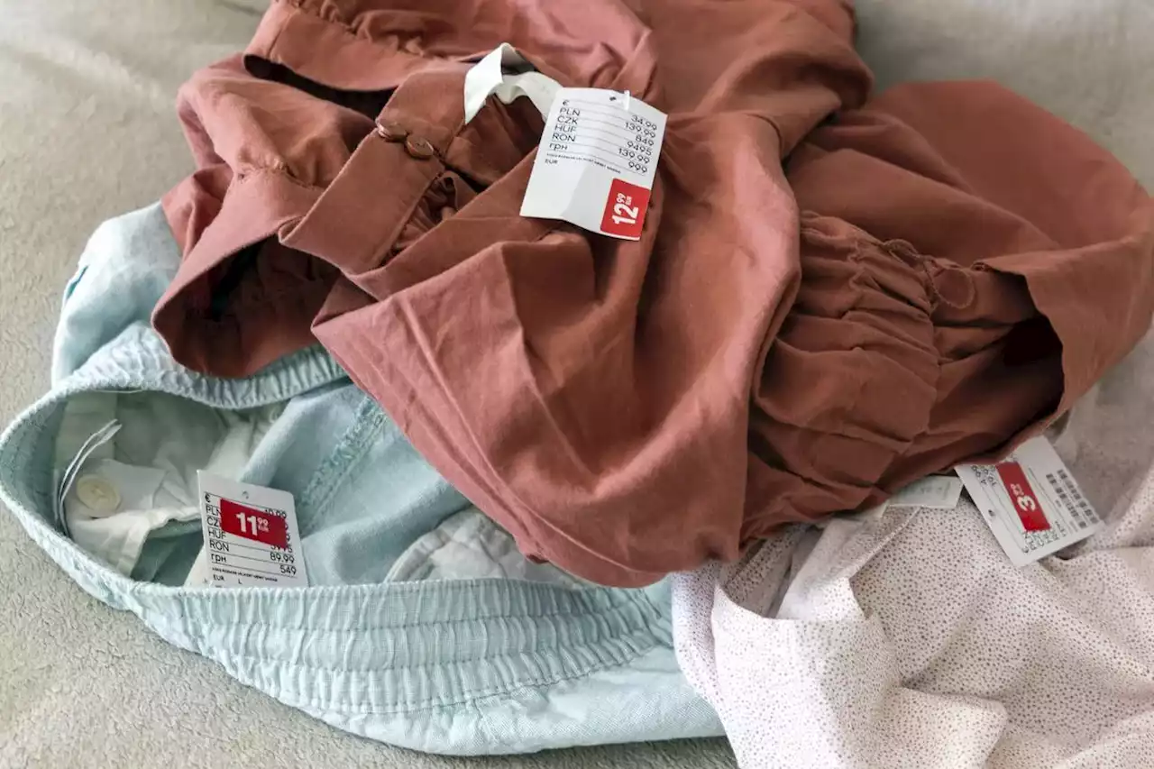 Five signs you have an online shopping problem — and how to fix it
