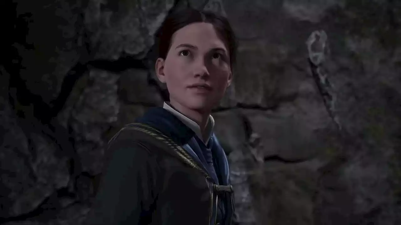 Hogwarts Legacy DLC not currently planned, says Avalanche