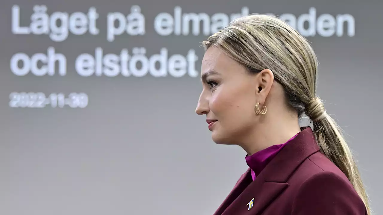 Allt du behöver veta om elstödet