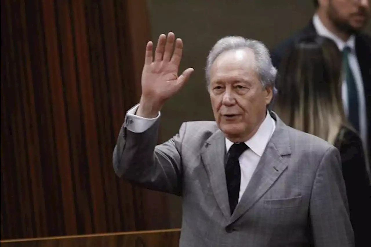 Lewandowski prepara saída do STF com poder de opinar sobre sucessor