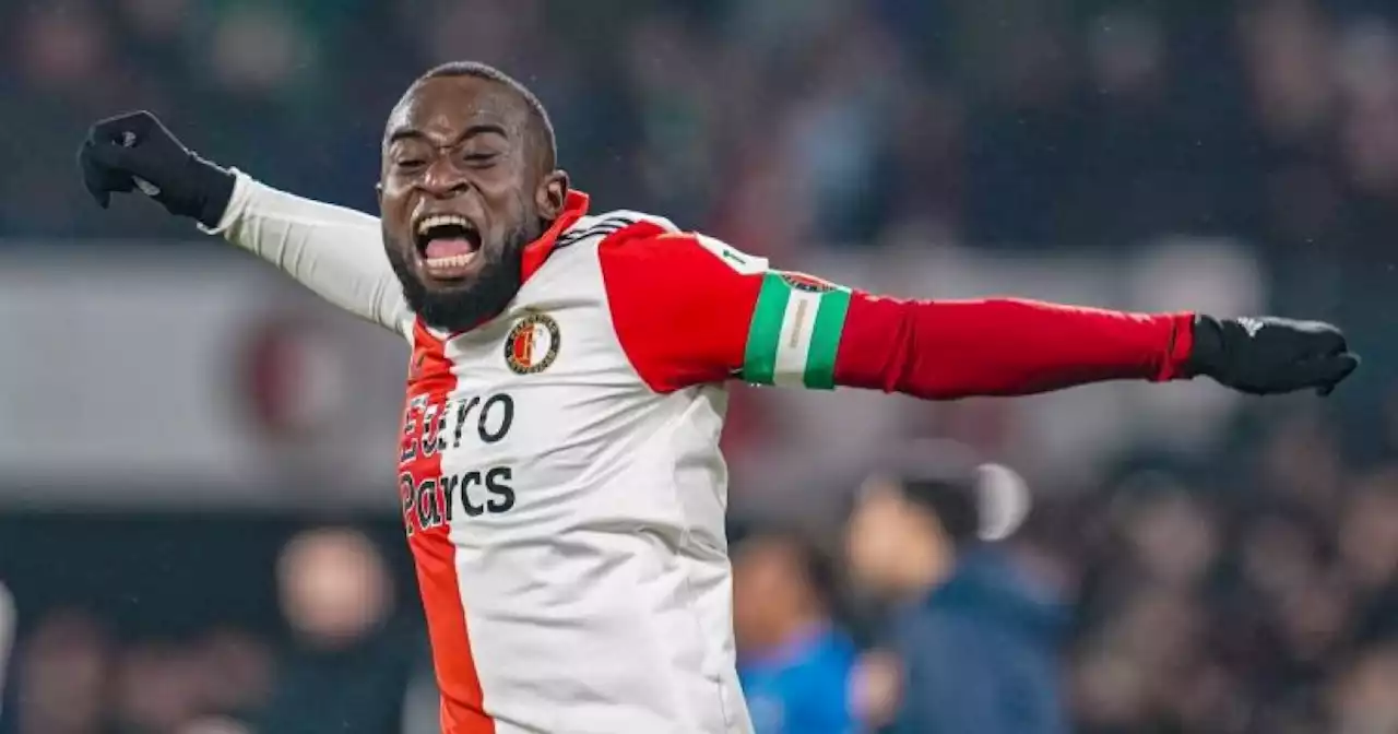 'Wereldprestatie' lonkt voor Feyenoord: 'Qua kwaliteit de minste selectie'