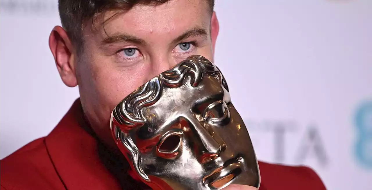 Filmpreise - 'Im Westen nichts Neues' räumte bei den Baftas ab