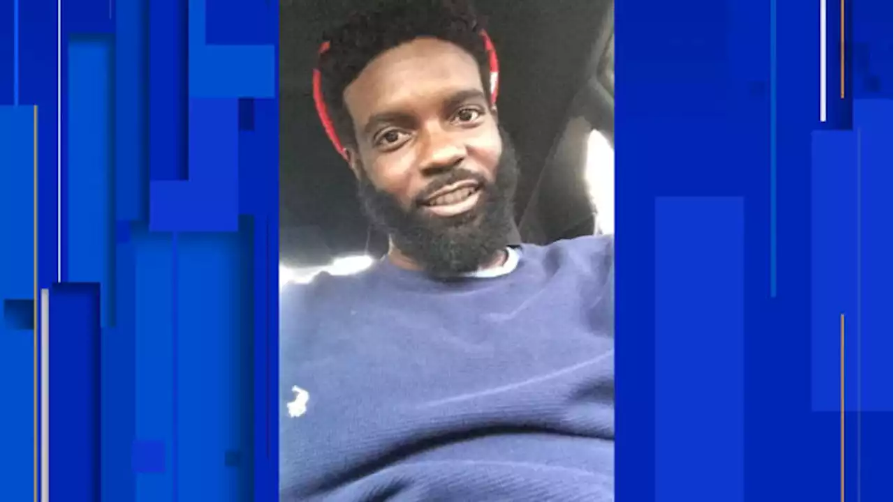 Family mourns loss of 41-year-old man shot, killed in Hogan’s Creek in December