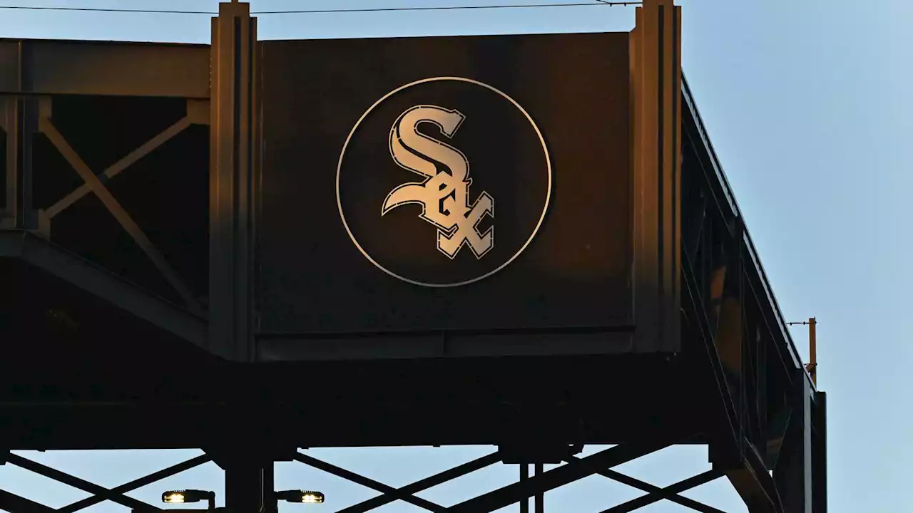 White Sox minor leaguer Anderson Comas comes out publicly as gay in Instagram post