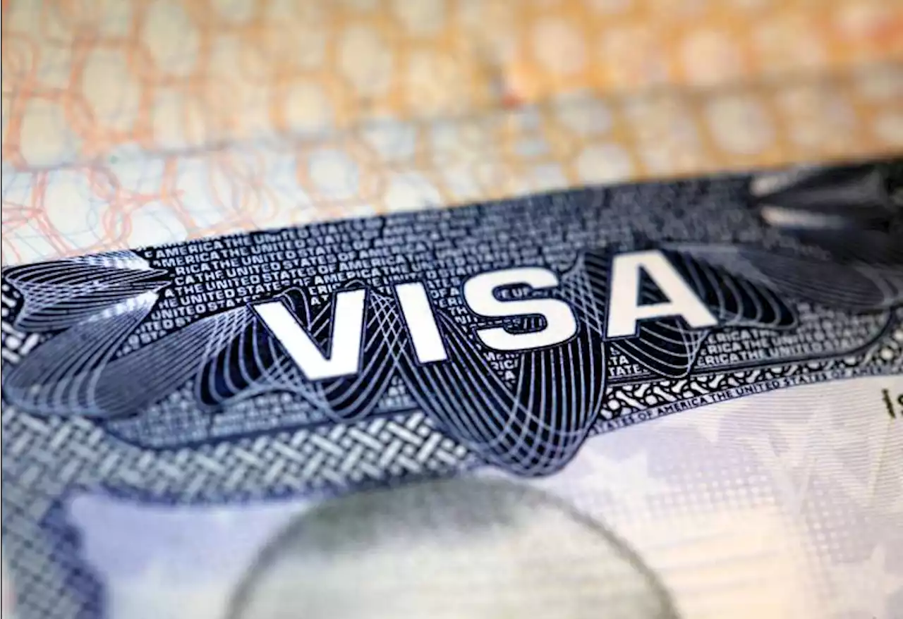 Visa americana: diferencia del formulario y documentos de renovación y turismo