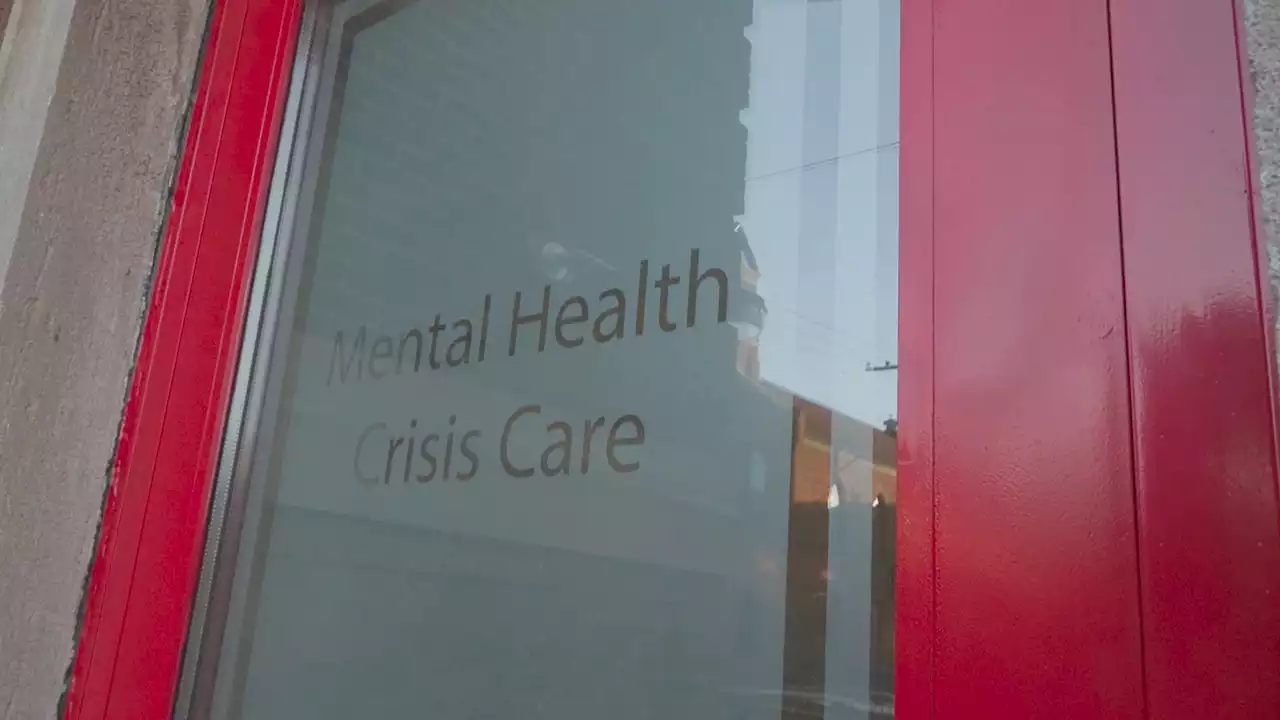 Overcoming Barriers, Stigma Surrounding Mental Health Care in Latino Communities