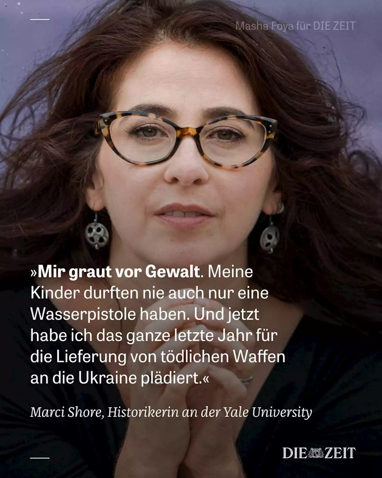 ZEIT ONLINE | Lesen Sie zeit.de mit Werbung oder im PUR-Abo. Sie haben die Wahl.