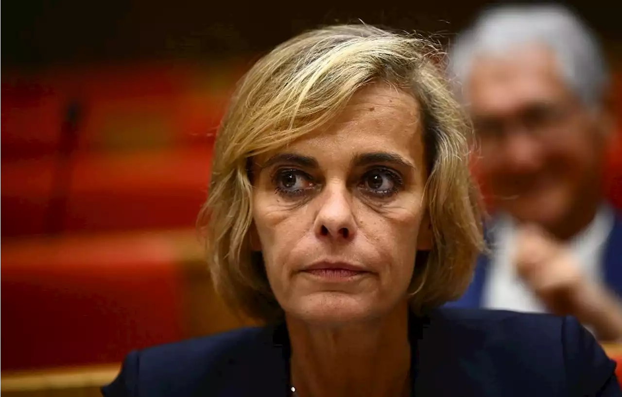 Florence Hardouin absente de l’entretien préalable à son licenciement