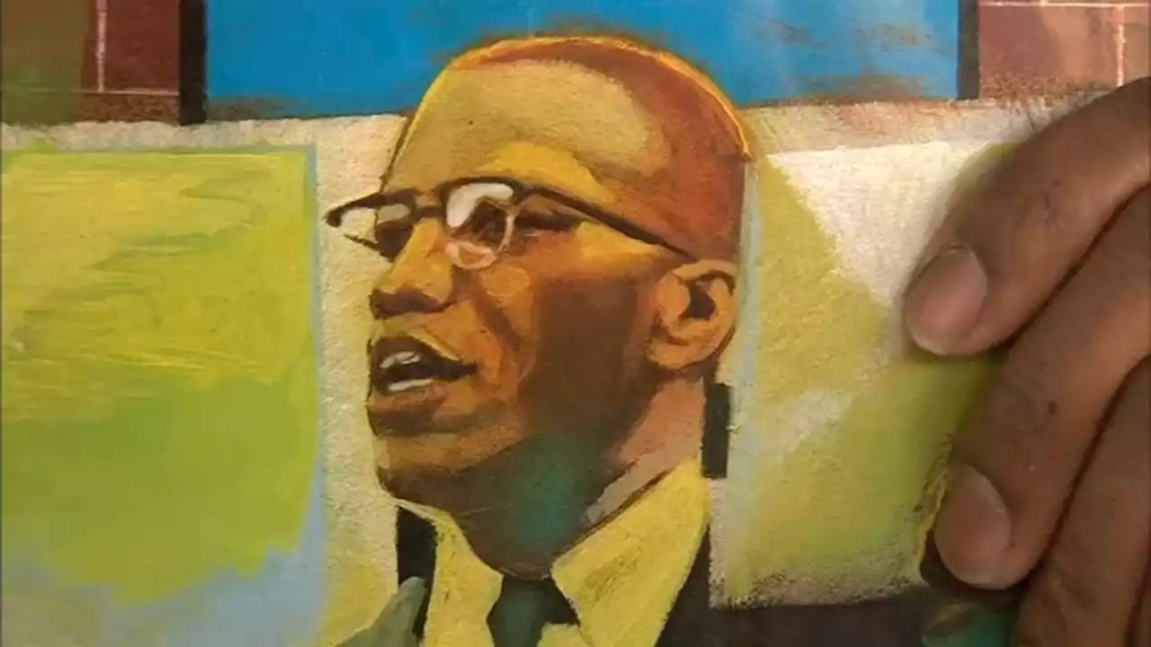 Malcolm X assassination: Lawsuit to allege coverup by police, other government agencies