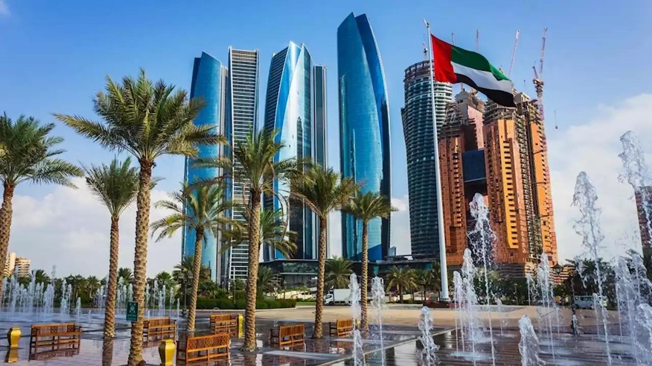 طقس الإمارات غداً.. صحو إلى غائم جزئياً